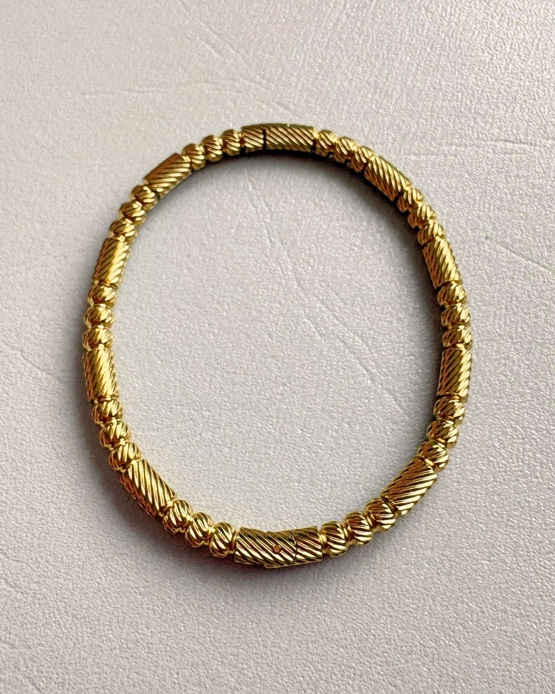 Riwaayat - روایت - Bangle