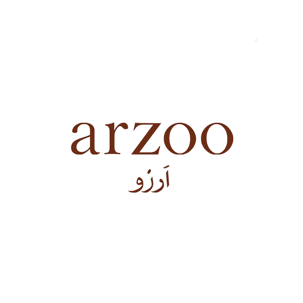 Arzoo