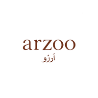 Arzoo